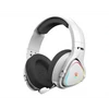 Kép 1/12 - A4-Tech Bloody MR710 Multi-platform vezeték nélküli RGB szürke gamer headset