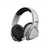 Kép 2/12 - A4-Tech Bloody MR710 Multi-platform vezeték nélküli RGB szürke gamer headset