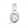 Kép 4/12 - A4-Tech Bloody MR710 Multi-platform vezeték nélküli RGB szürke gamer headset