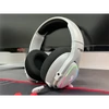 Kép 7/12 - A4-Tech Bloody MR710 Multi-platform vezeték nélküli RGB szürke gamer headset