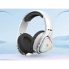 Kép 9/12 - A4-Tech Bloody MR710 Multi-platform vezeték nélküli RGB szürke gamer headset