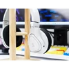 Kép 11/12 - A4-Tech Bloody MR710 Multi-platform vezeték nélküli RGB szürke gamer headset