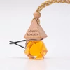Kép 2/4 - Autóparfüm, női illat, 7 ml, MARCO MARTELY "Coco"