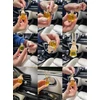 Kép 4/4 - Autóparfüm, női illat, 7 ml, MARCO MARTELY "Coco"
