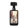 Kép 11/18 - Agfa Realimove MC3X Mini Gimbal 4K kamera