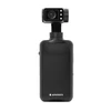 Kép 15/18 - Agfa Realimove MC3X Mini Gimbal 4K kamera