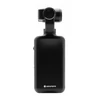 Kép 16/18 - Agfa Realimove MC3X Mini Gimbal 4K kamera