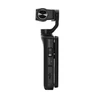 Kép 17/18 - Agfa Realimove MC3X Mini Gimbal 4K kamera
