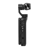 Kép 18/18 - Agfa Realimove MC3X Mini Gimbal 4K kamera