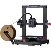 Kép 3/4 - ANYCUBIC 3D nyomtató - Kobra 2 Neo (Filament technológia, Építőtér 220x220x250 mm)