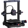 Kép 4/4 - ANYCUBIC 3D nyomtató - Kobra 2 Neo (Filament technológia, Építőtér 220x220x250 mm)