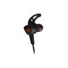 Kép 3/7 - ASUS ROG Cetra II Core gamer fülhallgató