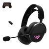 Kép 1/6 - ASUS ROG Pelta vezeték nélküli gamer headset