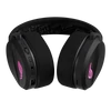 Kép 3/6 - ASUS ROG Pelta vezeték nélküli gamer headset