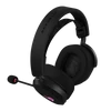 Kép 4/6 - ASUS ROG Pelta vezeték nélküli gamer headset