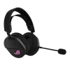 Kép 5/6 - ASUS ROG Pelta vezeték nélküli gamer headset
