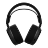 Kép 6/6 - ASUS ROG Pelta vezeték nélküli gamer headset
