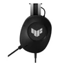 Kép 2/9 - ASUS TUF Gaming H1 Gen II 7.1 gamer headset