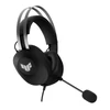 Kép 4/9 - ASUS TUF Gaming H1 Gen II 7.1 gamer headset