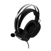 Kép 5/9 - ASUS TUF Gaming H1 Gen II 7.1 gamer headset