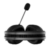 Kép 6/9 - ASUS TUF Gaming H1 Gen II 7.1 gamer headset
