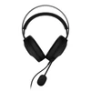Kép 7/9 - ASUS TUF Gaming H1 Gen II 7.1 gamer headset
