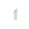 Kép 4/6 - Töltőkábel, USB-C - USB-C, mágneses, 100W, 1 m, AVAX "CB610W Magnety", fehér