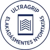 Kép 7/8 - Etikett, univerzális, 105x148 mm, AVERY ZWECKFORM, "Sparpack", 260 etikett/csomag