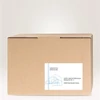 Kép 6/8 - Etikett, univerzális, 210x148 mm, AVERY ZWECKFORM, "Sparpack", 130 etikett/csomag