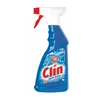 Kép 1/3 - Általános tisztítószer, 0,5 l, CLIN "Multi-shine"