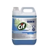 Kép 2/2 - Ablak- és felülettisztító 5 liter Cif Professional