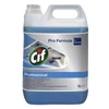 Kép 1/2 - Ablak- és felülettisztító 5 liter Cif Professional