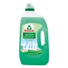 Kép 1/2 - Ablaktisztító, spiritusszal, 5 l, FROSCH