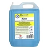 Kép 2/2 - HP CE313A magenta toner (utángyártott Ecopixel)