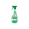 Kép 4/4 - Ablaktisztító, spiritusszal, 500 ml, FROSCH