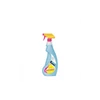 Kép 1/2 - Ablaktisztító szórófejes 750 ml Contact T1