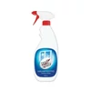 Kép 1/2 - Ablaktisztító szórófejes 750 ml Fresh Well Done