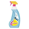 Kép 2/2 - Ablaktisztító szórófejes 750 ml Contact T1