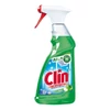 Kép 3/3 - Ablaktisztító, 500 ml, CLIN, alma