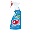 Kép 3/3 - Általános tisztítószer, 0,5 l, CLIN "Multi-shine"