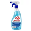 Kép 2/2 - HP CE312A sárga toner (utángyártott Ecopixel)