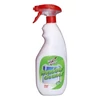 Kép 2/3 - Ablaktisztító szórófejes 750 ml Fresh Well Done Apple