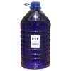 Kép 2/2 - Ablaktisztító utántöltő 5000 ml P+P