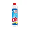 Kép 1/3 - Ablaktisztító, 500 ml, utántöltő, CLIN