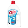 Kép 3/4 - Ablaktisztító, 4,5 l, utántöltő, CLIN