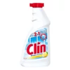 Kép 3/3 - Ablaktisztító, 500 ml, utántöltő, CLIN