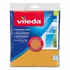 Kép 4/4 - Ablaktörlő kendő, 30 % mikroszállal, VILEDA