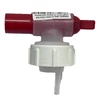 Kép 1/2 - Adagoló csap CLEAN CENTER Chef CS10 10 liter kannákhoz
