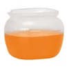Kép 4/4 - Adagoló kupak CLEAN CENTER Chef A1 100 ml