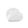 Kép 5/6 - Toalettpapír adagoló, T1 rendszer, Elevation, TORK "Jumbo", fehér